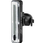 Stop spate Force Glory 70LM, 50 LED, USB, FORCE