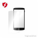 Folie de protectie Smart Protection Mirrorless Sony Alpha α7s - 2buc x folie display, Smart Protection