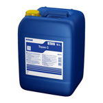 Detergent concentrat dezinfectant si degresant Avizat Topax 66 10L, EcoLab