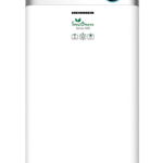 Set 2 filtre purificator de aer Heinner FILTERSET-488WIFI, compatibil cu modelul HPA-488WIFI, Heinner