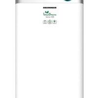 PURIFICATOR DE AER HEINNER HPA-488WIFI
