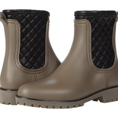 Incaltaminte Femei Bernardo Zora Quilted Dusk PVC, Bernardo Incaltaminte Femei Bernardo Zora Quilted Dusk PVC, Bernardo