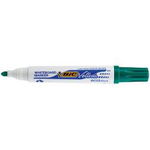 Evidentiator Highlighter Flat galben cut/12