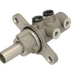 Pompa centrala frana LPR 22.2mm TOYOTA AURIS COROLLA 1.4D/2.0D 06.04-12.18 aluminiu filet 10X1 6H VOLCANO stanga, LPR