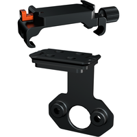 Chasing M2 Pro Max Distance Lock Sonar Quick Mounting Bracket, CHASING-INNOVATION