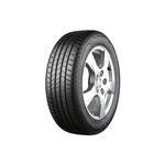 BRIDGESTONE T005 195/55 R16 91V XL, BRIDGESTONE