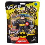 Figurine Goo Jit Zu Galaxy Attack Batman 41118-41180, Toyoption