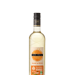 Vin alb Very Pech Bio, 0.75L, 10% alc., Franta, Very