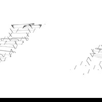 UscÄƒtor de rufe cu trei niveluri - Addis, Addis