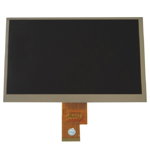 Display Odys Pedi Plus Ecran TN LCD Tableta