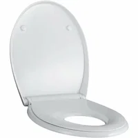 Capac wc softclose Geberit Selnova pentru copii