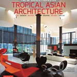 New Directions in Tropical Asian Architecture, 