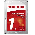 HDD Toshiba HDWD110EZSTA 1TB