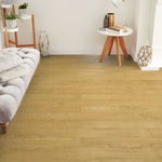 Parchet laminat Baumann stejar auriu  12 mm  H1638-1-LF (K2707-LF)