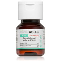Dr Medica Acne Bielenda