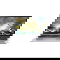 Laptop Acer Aspire 3 A315-59