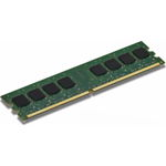 Memorie RAM, Fujitsu, PY-ME32SJ, 32GB, DDR4, SDRAM, Verde