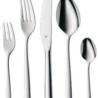 WMF Set de tacamuri Boston (30-pack) WMF Set de tacamuri Boston (30-pack)