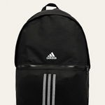 adidas Performance - Rucsac