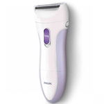 Aparat de tuns corporal Philips Ladyshave HP6342/00 fara fir