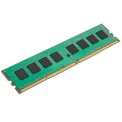 Memorie ram kingston valueram 16gb ddr4 3200mhz pc25600 (kvr32n22s8/16)