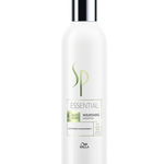 System Professional Sampon nutritiv Essential Nourishing 200ml 