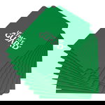 Ultimate Guard Card Dividers Standard Size (10)