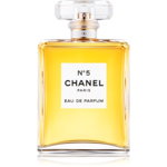 Chanel N°5 Eau de Parfum pentru femei 200 ml, Chanel