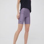 Under Armour Pantaloni scurti Bike