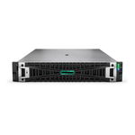 Server HPE ProLiant DL380 Gen11 Intel Xeon 4514Y No HDD 32GB RAM 8xSFF 1000W, HP Enterprise