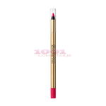 MAX FACTOR COLOUR ELIXIR LIP LINER CREION DE BUZE RED POPPY 10, MAX FACTOR