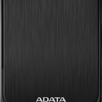 HARD DISK EXTERN A-DATA 4TB AHV320 2.5' USB3.1 BLACK AHV320-4TU31-CBK