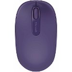 Mouse Microsoft Mobile 1850