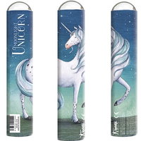 Caleidoscop visand unicorni-calatorie in lumea magiei, Londji