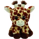Plus girafa PEACHES 24 cm, Ty
