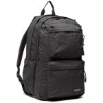 Rucsac Eastpak Parton EK0A5B9F Black Den 77H, Eastpak