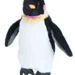 Pinguin - Jucarie Plus 30 cm