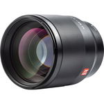 Obiectiv Auto VILTROX STM 85mm F1.8 pentru Canon RF-Mount Full Frame, Viltrox