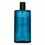 Davidoff Cool Water Man eau de Toilette pentru barbati 200 ml, Davidoff