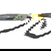 Masina de gaurit frezat, Proxxon Micromot 50 EF, 28512