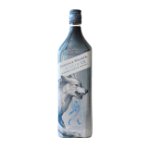 Game of thrones a song of ice 1000 ml, Johnnie Walker 