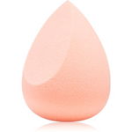 BrushArt Make-up Sponge Basic burete precizie pentru fond de ten 1 buc, BrushArt