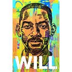 Will, Will Smith,  Mark Manson - Editura Trei