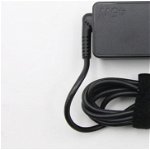 Lenovo AC Adaptor USB-C sursă de alimentare pentru laptop, Lenovo