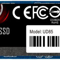 SSD UD85 M.2 2280