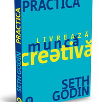 Stasiland. Povesti din spatele Zidului Berlinului