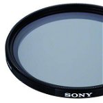 Filtru de protectie Sony VF67CPAM2.SYH, 67mm, Sony