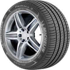 Anvelopa vara Michelin Primacy 3 ZP 205/55 R16 91W Runflat