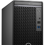Desktop PC Dell Optiplex 7010 MT, Intel Core i5-13500T, 8 GB RAM, 512 GB SSD, Intel Intel UHD Graphics, Windows 11 Pro