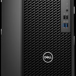 Desktop PC Dell Optiplex 7010 MT, Intel Core i5-13500T, 8 GB RAM, 512 GB SSD, Intel Intel UHD Graphics, Windows 11 Pro